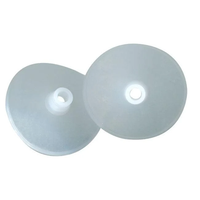 Awning & Tent Raincowls (Pack Of 2)