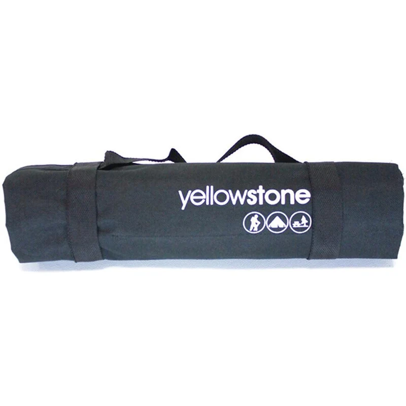 Yellowstone Camping Accessory Kit