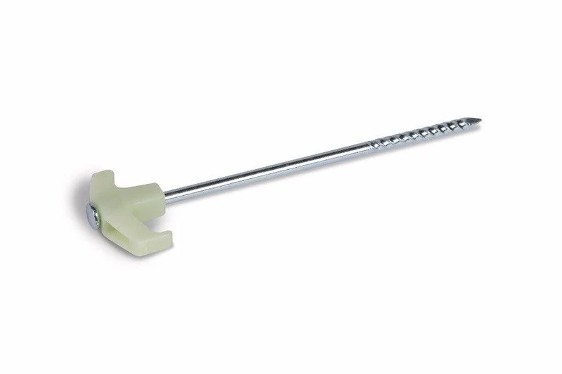 Glow-in-the-Dark Peg 22.5cm