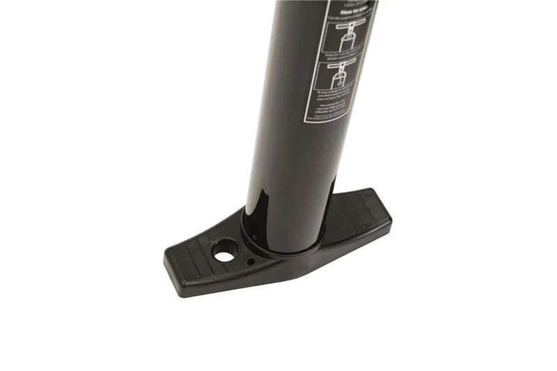 Outwell Cyclone Tent Pump