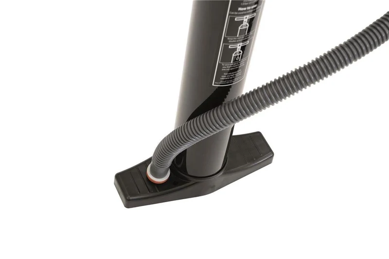 Outwell Cyclone Tent Pump