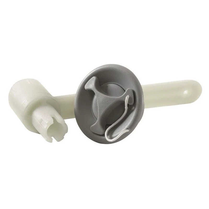 Outwell Air Repair Valve Kit
