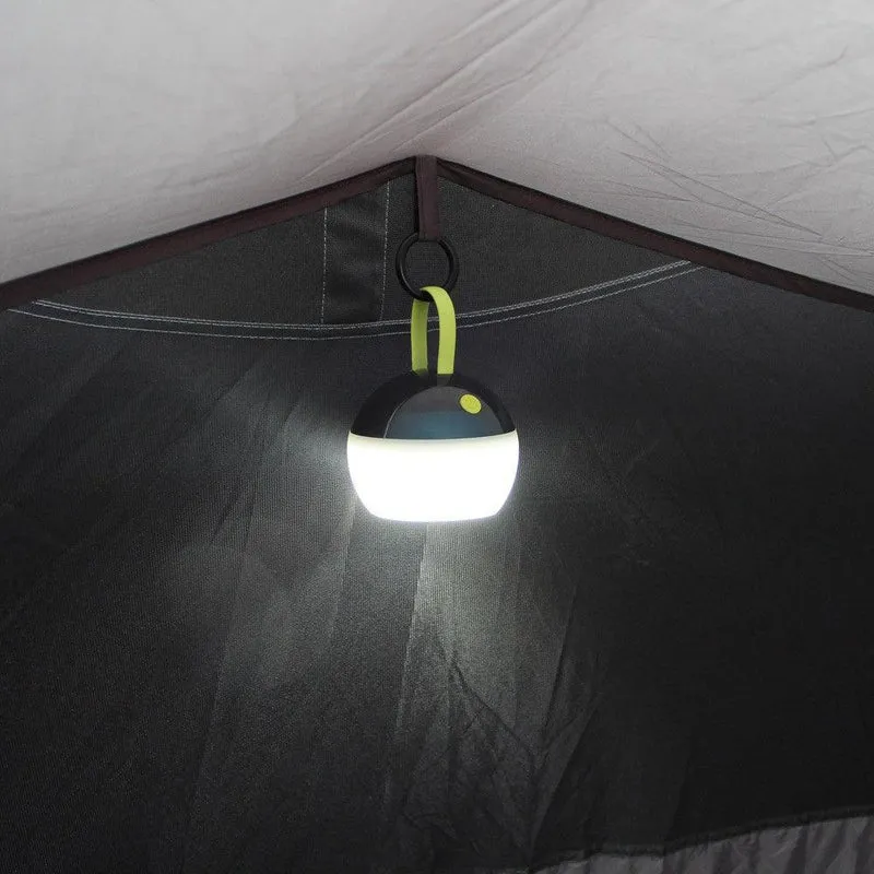 Outdoor Revolution Lumi-Lite USB Camping Lantern