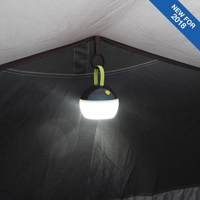 Outdoor Revolution Lumi-Lite USB Camping Lantern