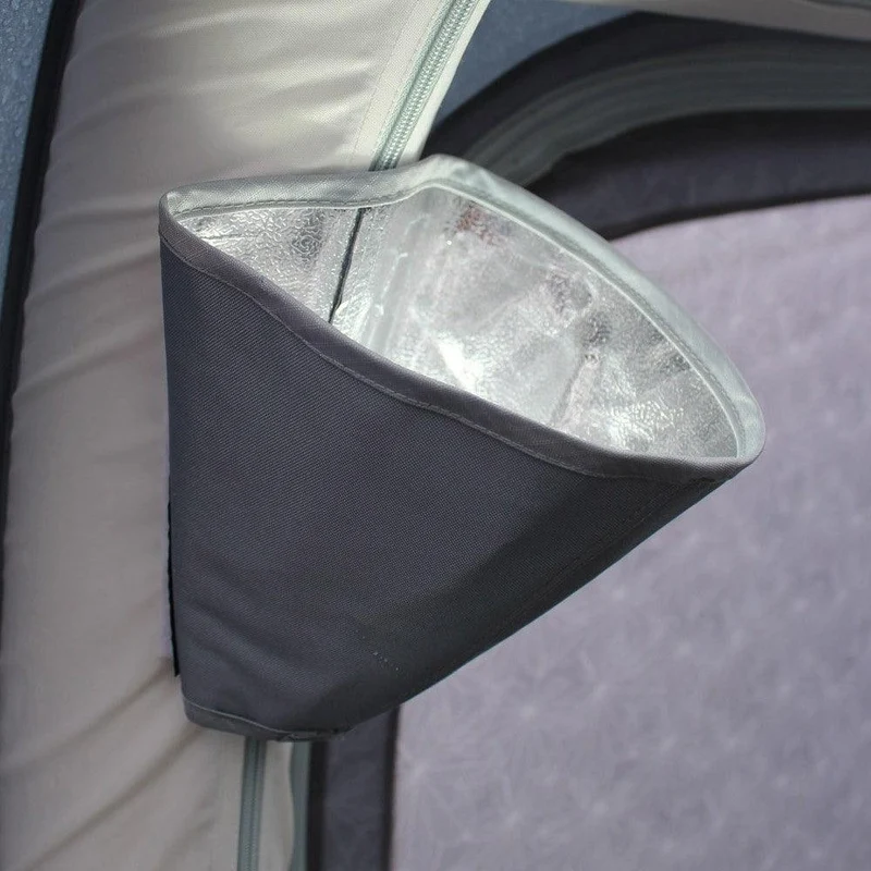 Outdoor Revolution Up/Down Lighter