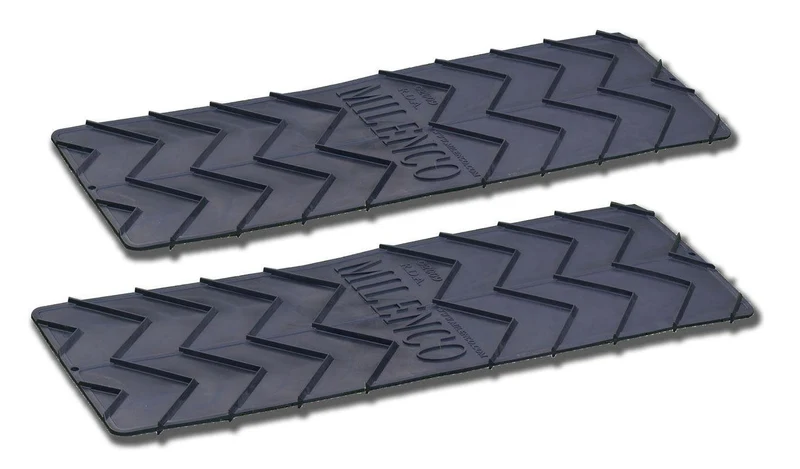 Milenco Grip Track - Pair