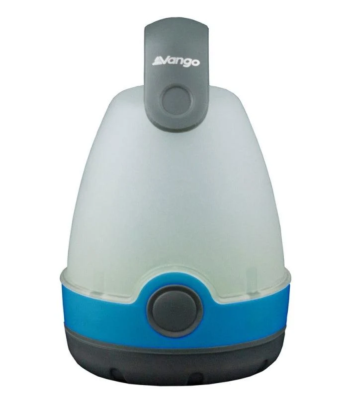 Vango Star 85 Lantern