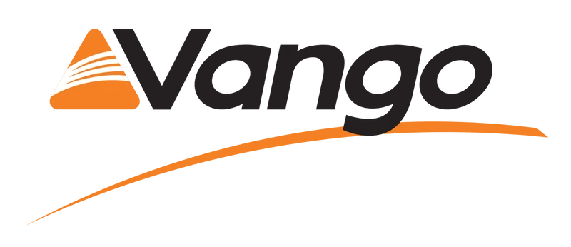 Vango Star 85 Lantern
