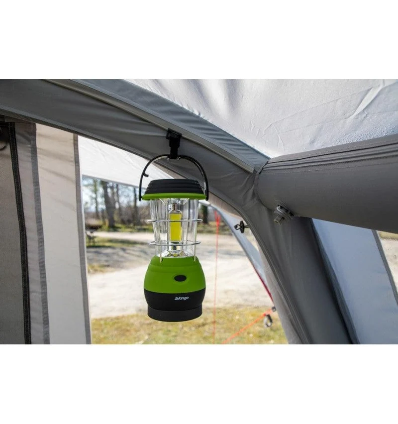Vango Lunar 250 Camping Lantern