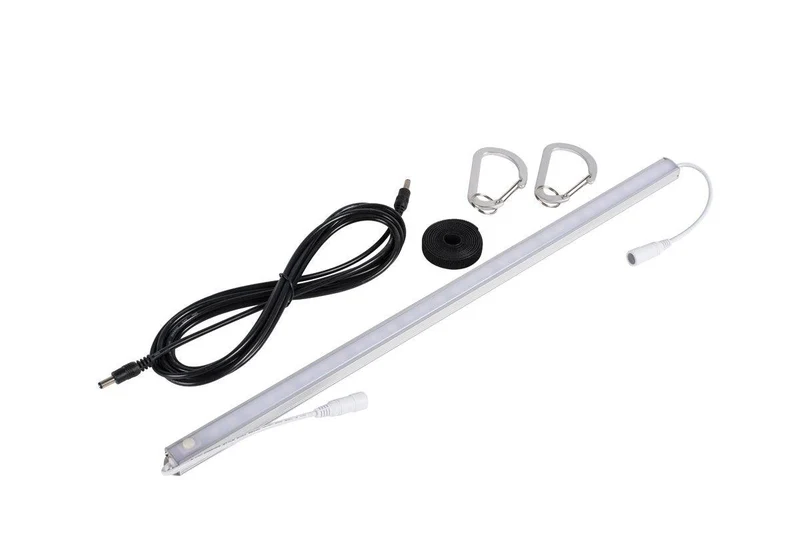 Kampa SabreLink 30 Awning Light Add-on Kit