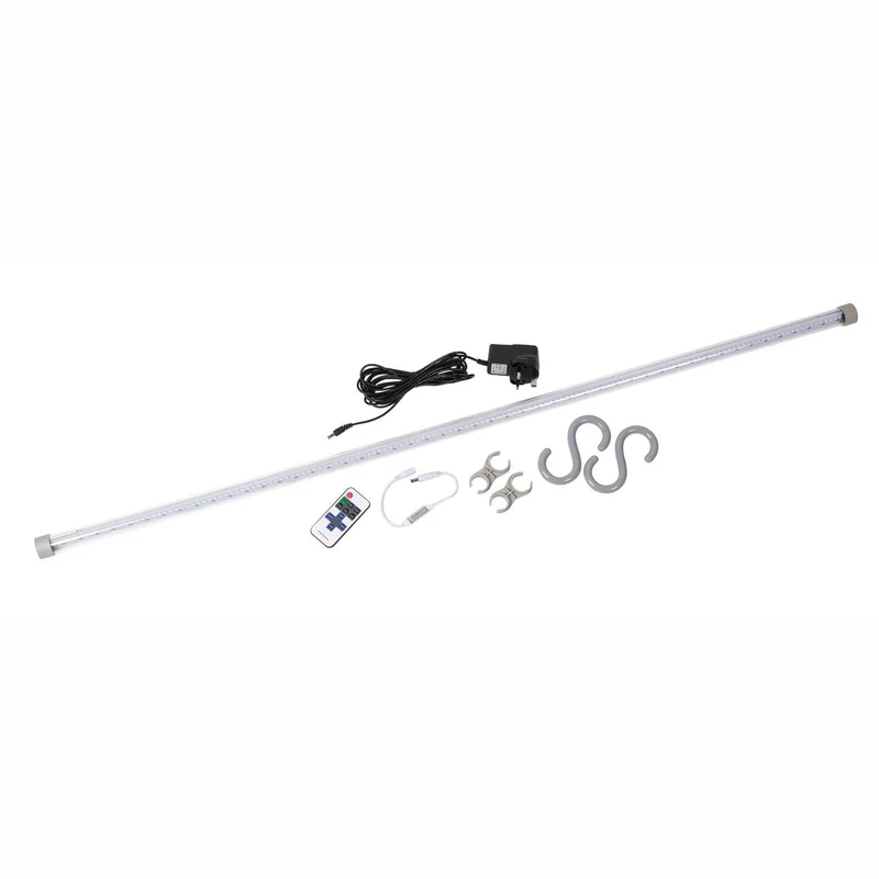 Dometic SabreLink 150 LED Awning Light Starter Kit