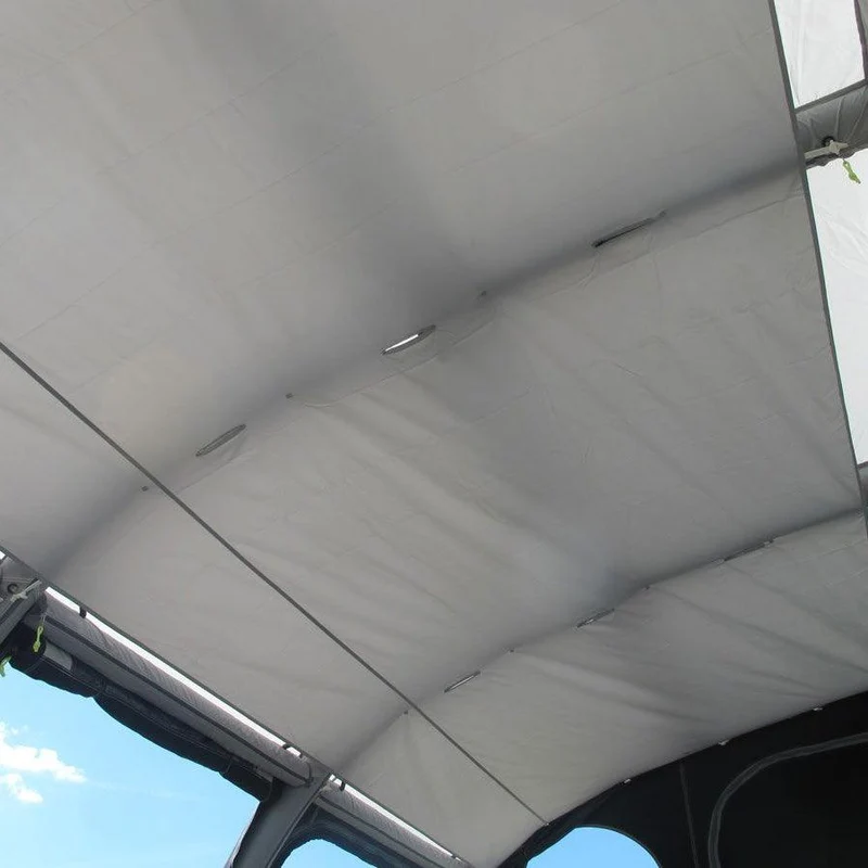 Dometic Club 260 S/L/XL Awing Roof Lining