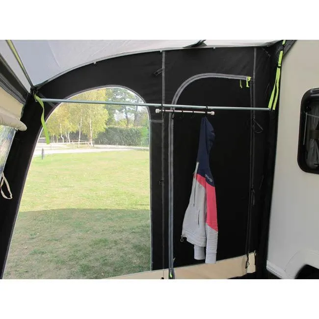 Kampa Awning Hanging Rail
