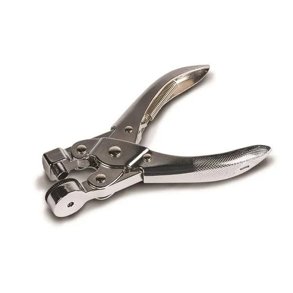 Dometic Limpet Hole Punch