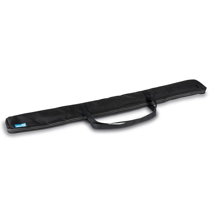 Dometic Deluxe Rear Upright Pole Carry Bag