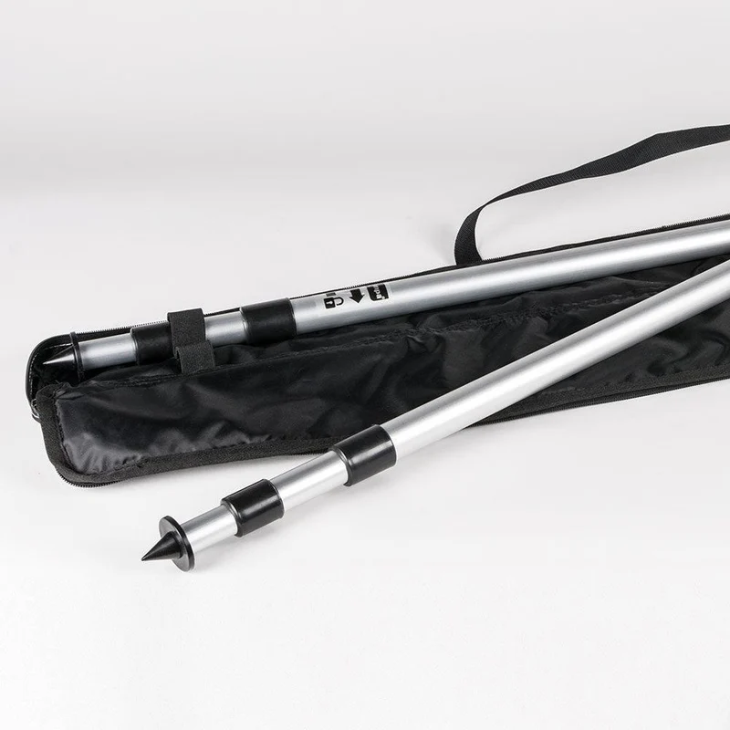 Dometic Deluxe Rear Upright Pole Carry Bag
