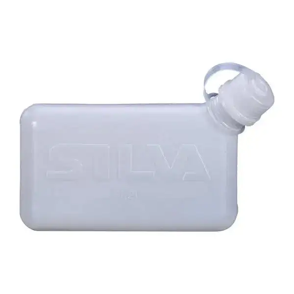 Trinkbehälter Flow Bottle