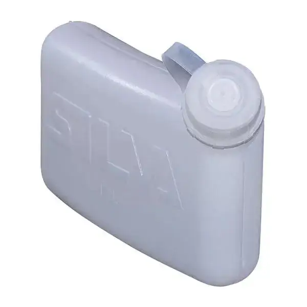 Trinkbehälter Flow Bottle