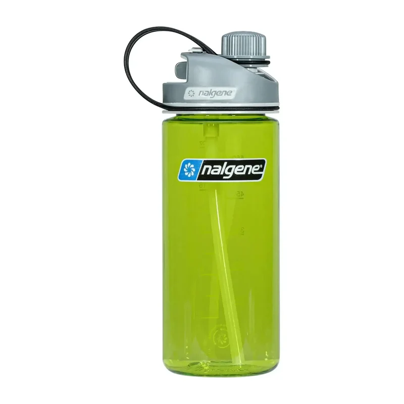 Trinkflasche Multi Drink Sustain 600 ml