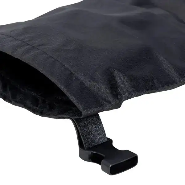 Packsack Drybag 1 L