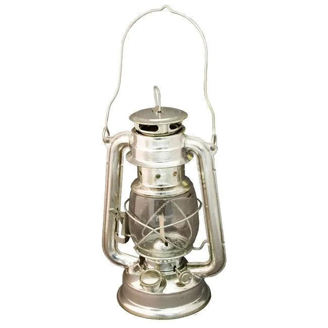 Hurricane Lantern - 280mm
