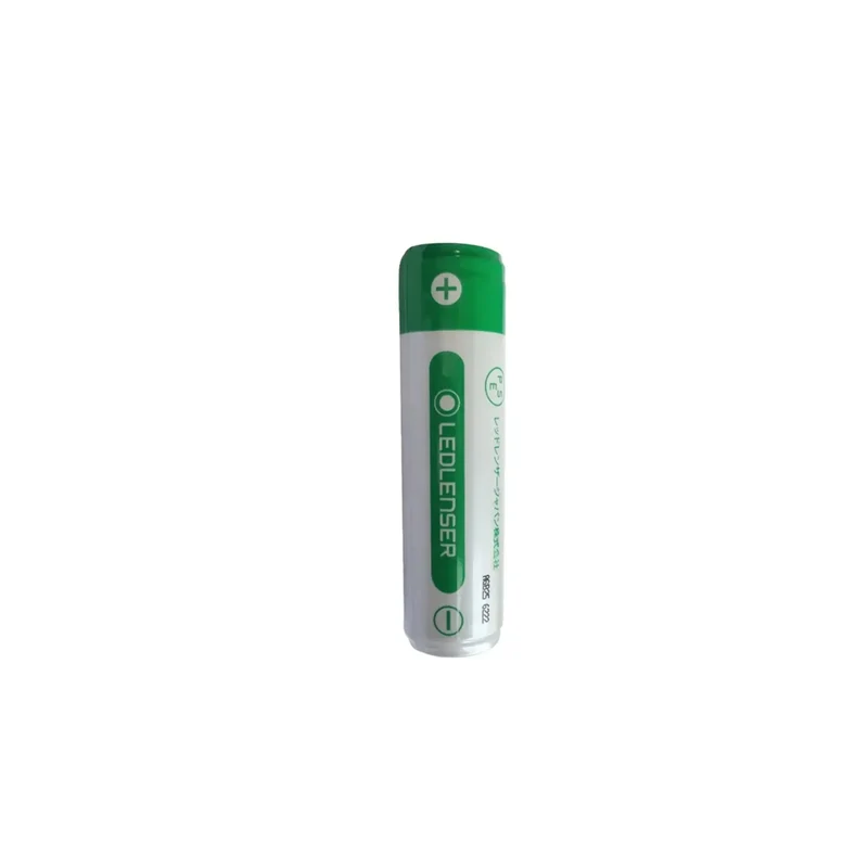 Akku 14500 Li-Ion 700mAh