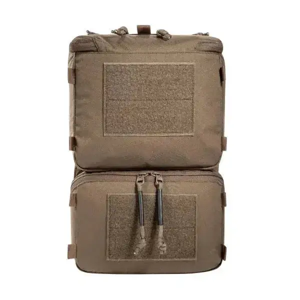 Rucksack Operator Pack ZP