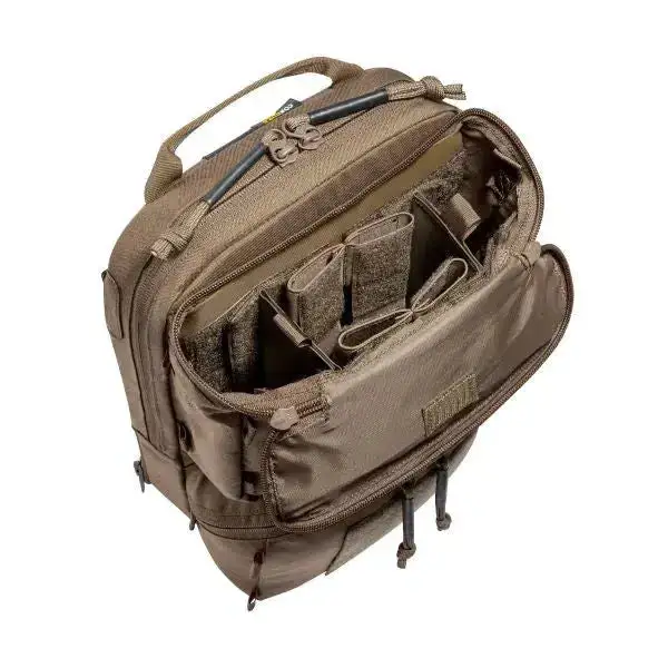 Rucksack Operator Pack ZP