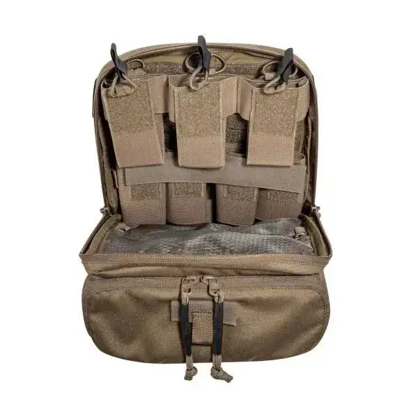 Rucksack Operator Pack ZP