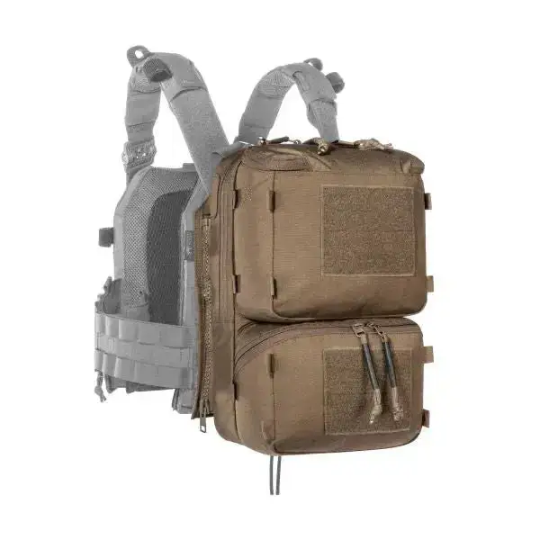 Rucksack Operator Pack ZP