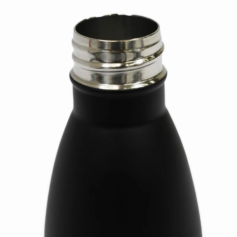 Vango Double Vacuum Stainless Steel Insulated Bottle - 500ml