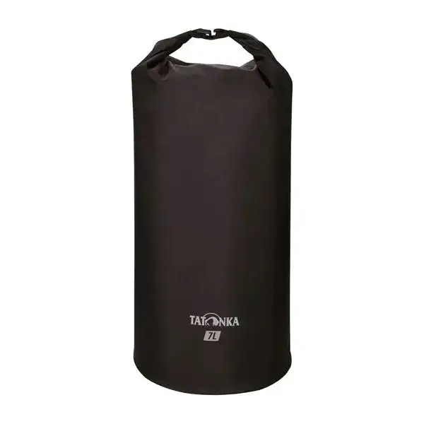 Packsack WP Stuffbag Light 7 L
