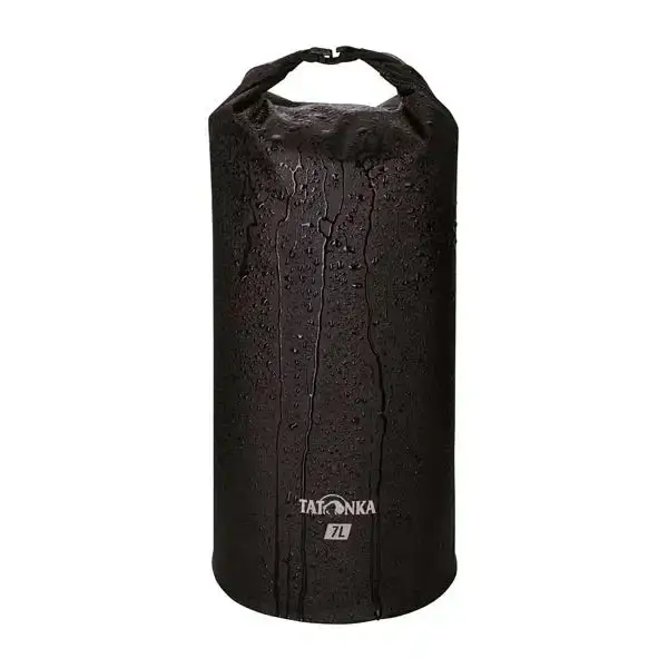 Packsack WP Stuffbag Light 7 L