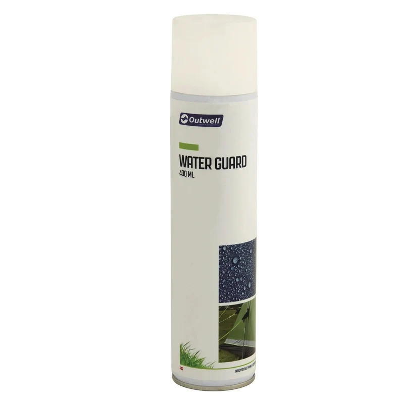 Imprägnierspray Water Guard 400 ml