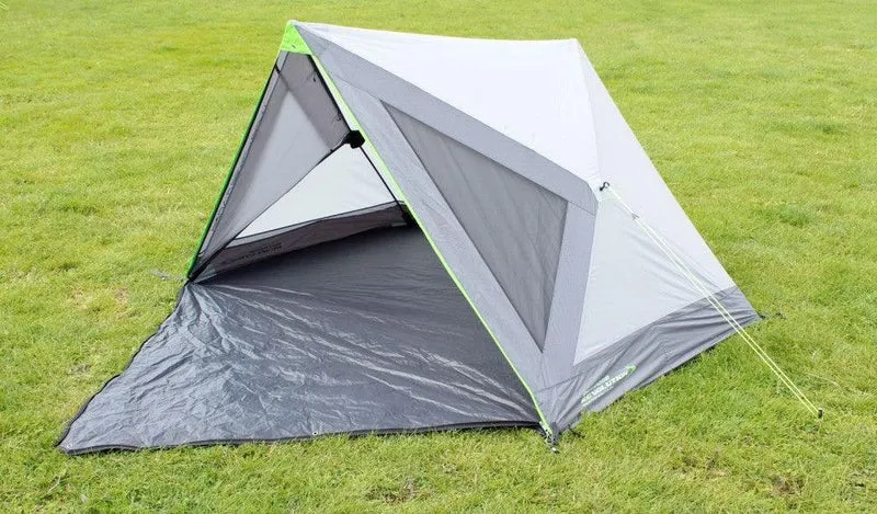 Outdoor Revolution Pronto Beach Shelter