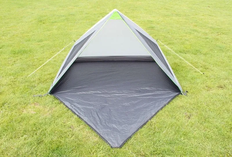 Outdoor Revolution Pronto Beach Shelter