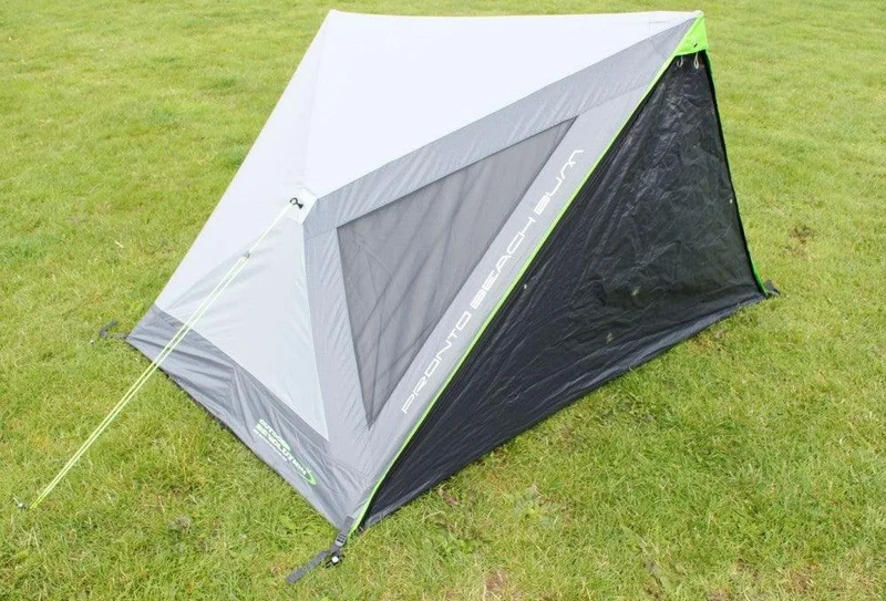 Outdoor Revolution Pronto Beach Shelter