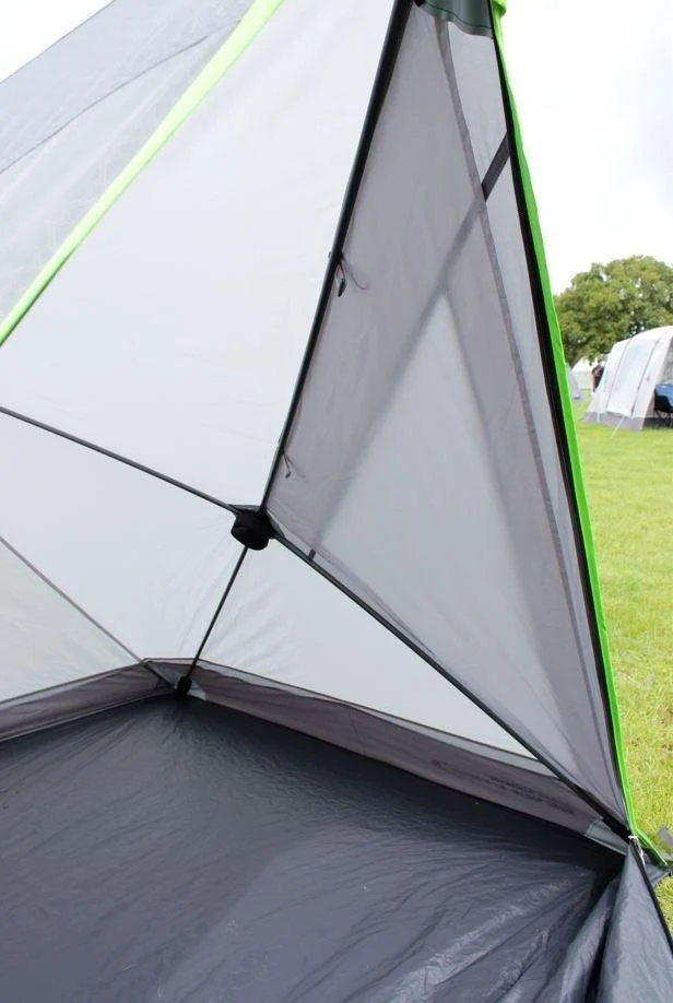 Outdoor Revolution Pronto Beach Shelter