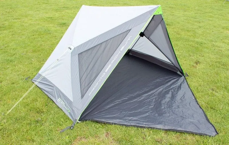 Outdoor Revolution Pronto Beach Shelter
