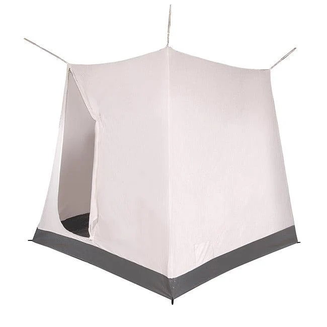 Awning Inner Tent 2 Berth