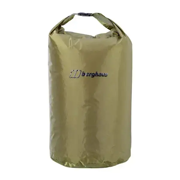 Packsack MMPS Liner 70 mit Ventil cedar
