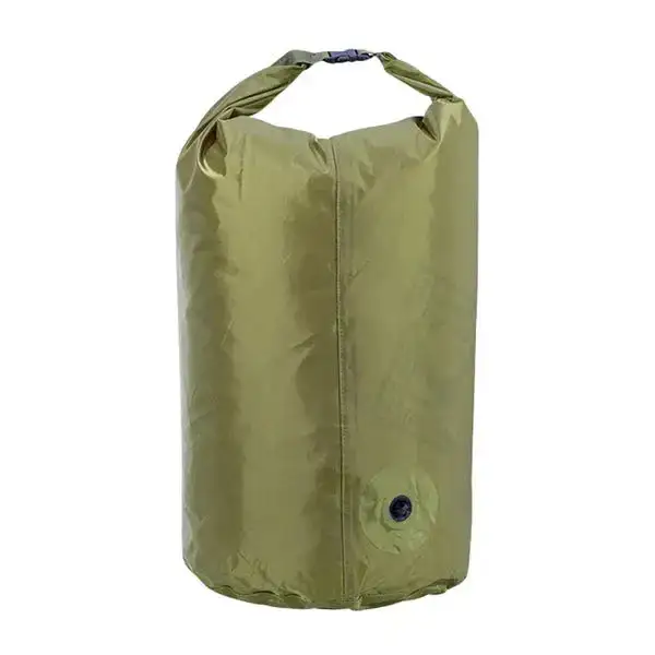 Packsack MMPS Liner 70 mit Ventil cedar