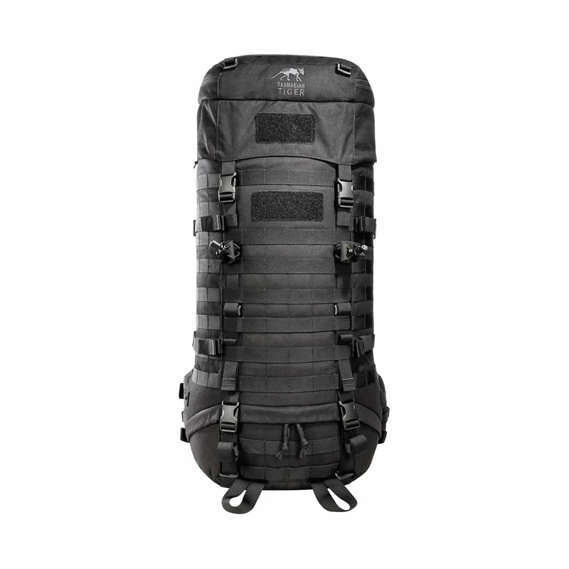 Rucksack Base Pack 52 52 L