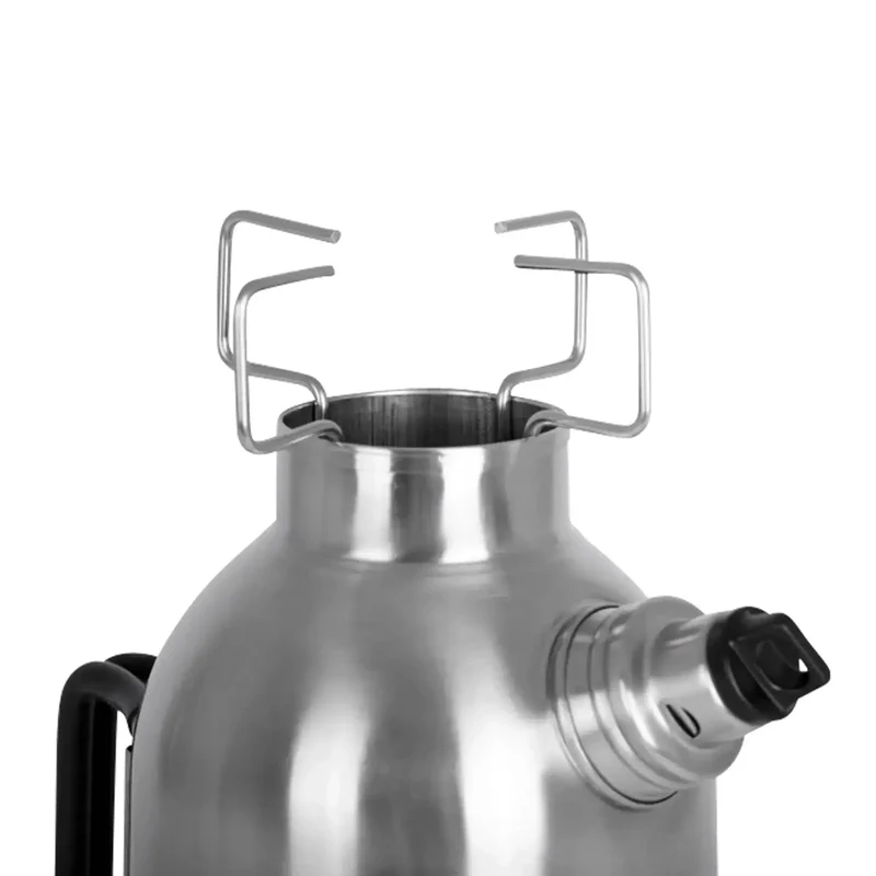 Feuerkanne fk-le150 1.5 L
