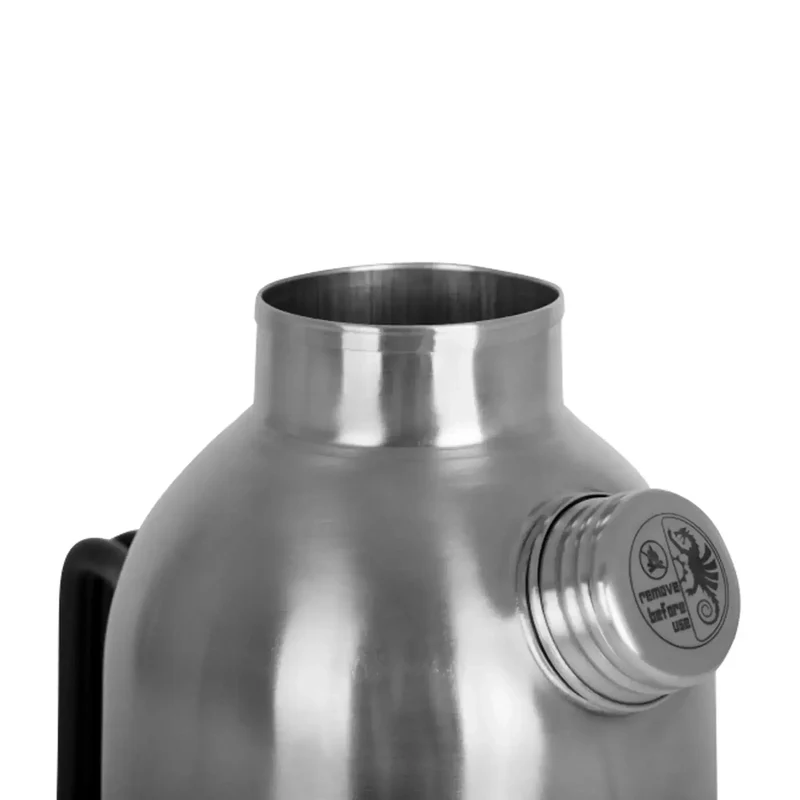 Feuerkanne fk-le150 1.5 L