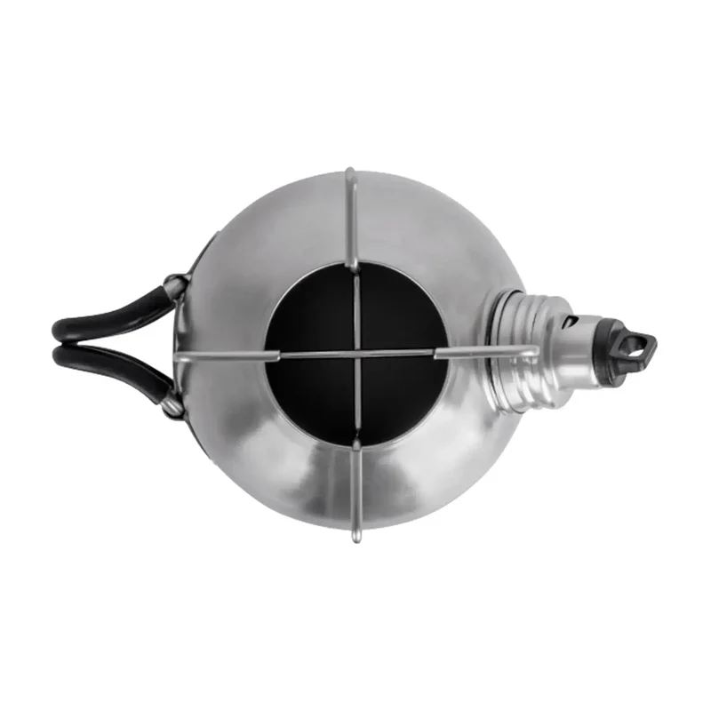 Feuerkanne fk-le150 1.5 L