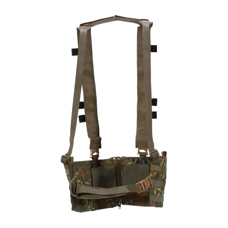 Chest Rig LT366 2-teilig