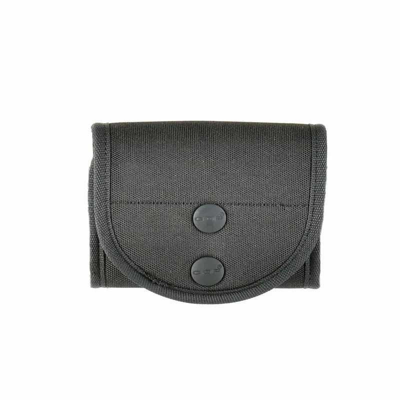 Handschuhhalter-Einweghandschuhtasche 1100-B