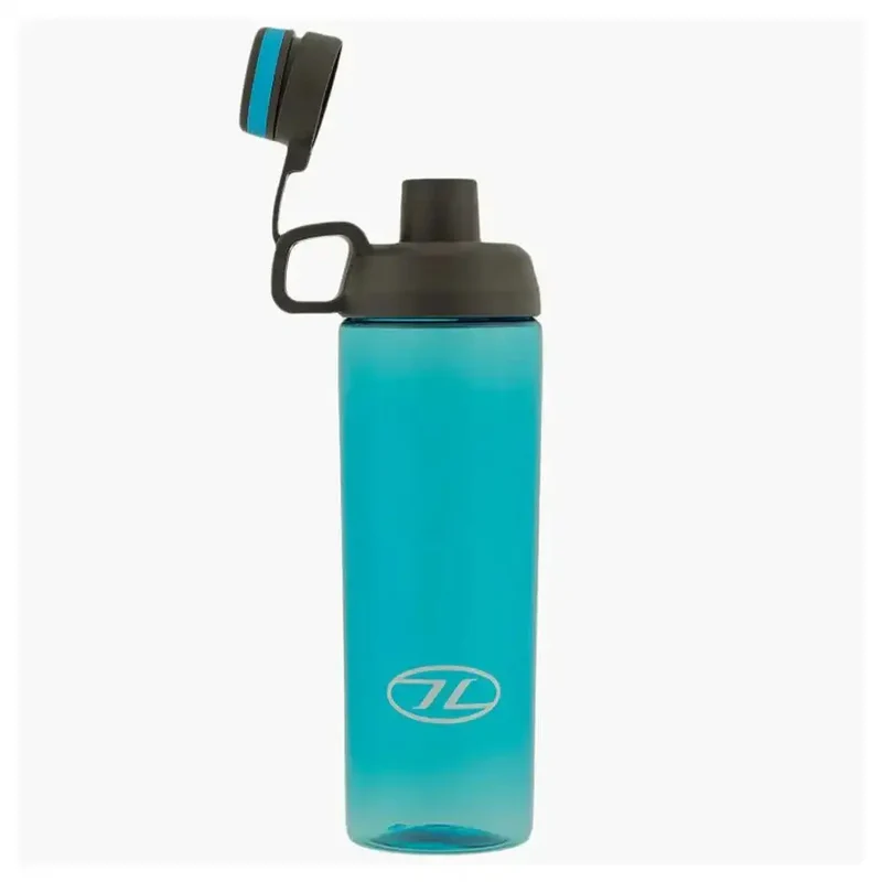 Trinkflasche Hydrator