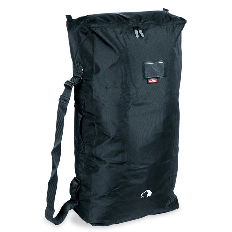 Schutzsack "M" | Rucksack-Schutzhülle <70L